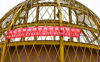 百鸟乐园-鸟语林网