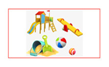 幼儿园安全钢丝绳网