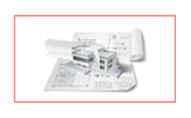 建筑外墙钢丝绳装饰网